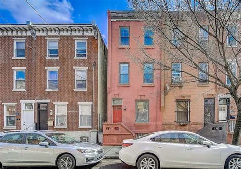 property search in philadelphia